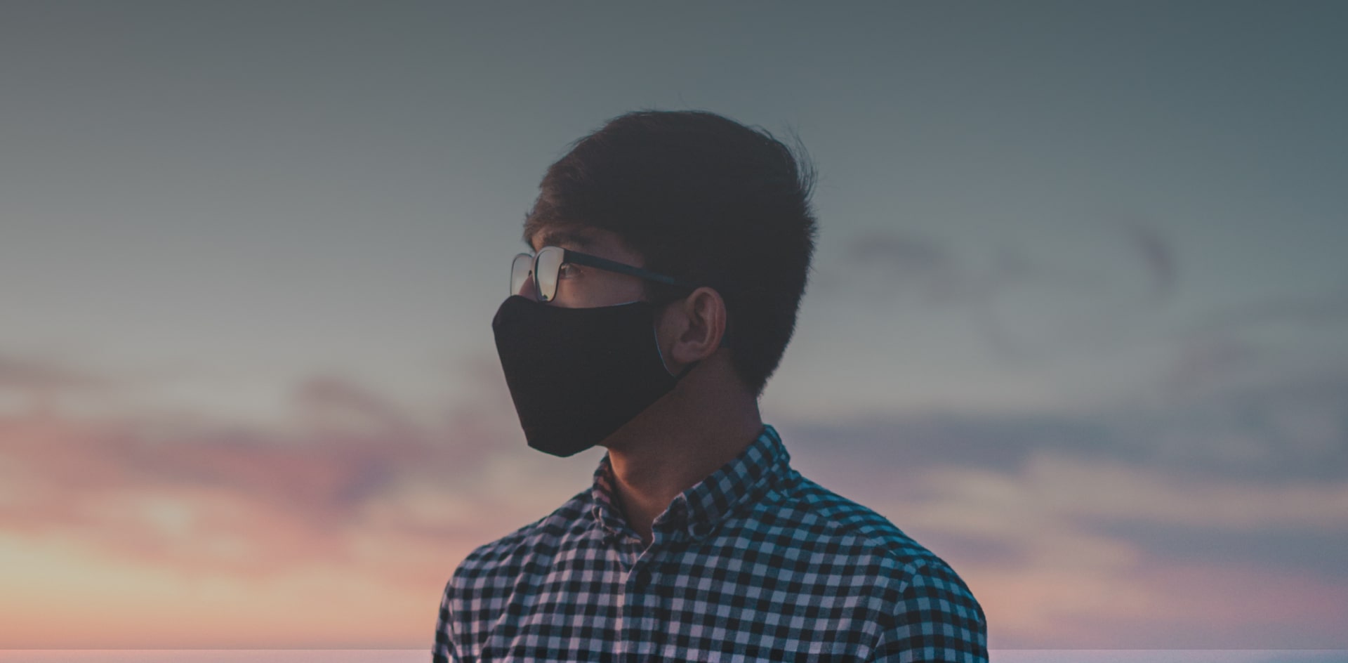 Face Mask Detection and Correct Mask Wearing Recognition Software