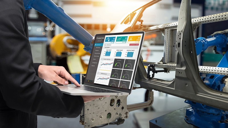 Enterprise Software Development: 11 Tips to Help Avoid a Mess on Your Hands