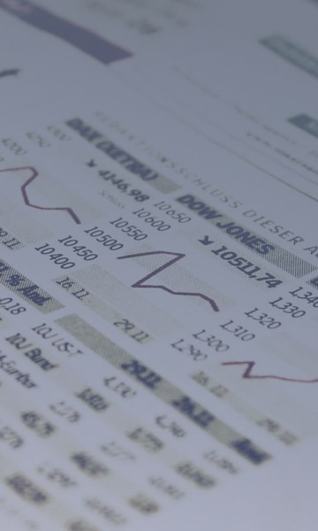 How A Registration App Can Enhance Trading Platform Customers’ Experience