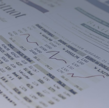 How A Registration App Can Enhance Trading Platform Customers’ Experience