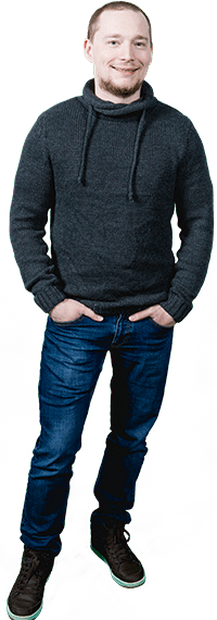 Software Testing Expert