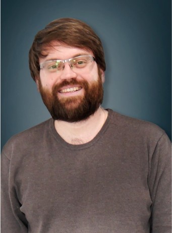 TIBCO Expert
