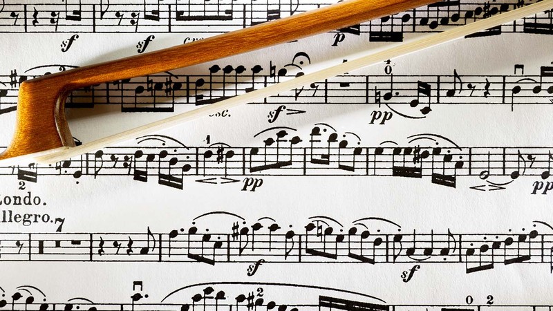 Billing Orchestration: How to Make All of Your Billing Software Work Coherently?