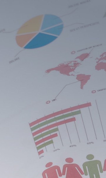 How to Meet a Trading Platform Business Needs by Integrating With Zoho CRM