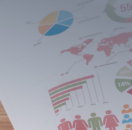 How to Meet a Trading Platform Business Needs by Integrating With Zoho CRM
