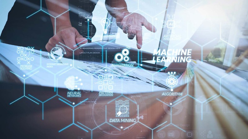 Data Science and Business Analysis: a Marriage to Shape Most Businesses’ Future