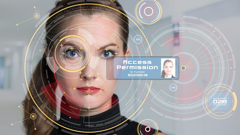 9 Things to Know While Looking to Purchase a Face Recognition App