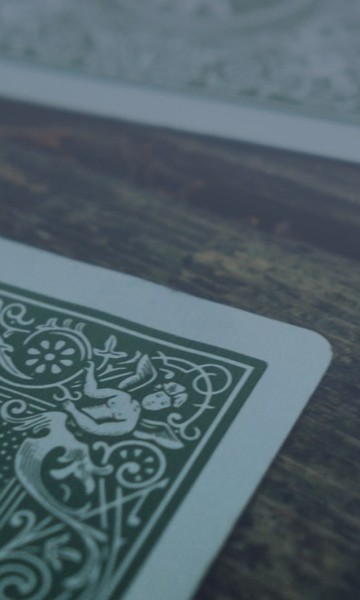 The Business Value the Embedded Software Development Brings to Traditional Businesses