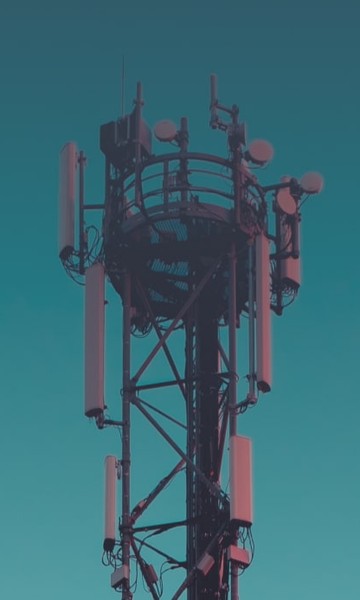 How to Speed Up Rating as a Component of a Telecom Billing System?
