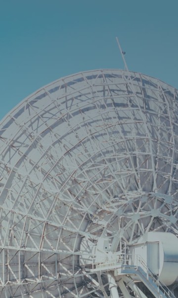 How System Integration Can Help a Telecom Operator With Business Development?