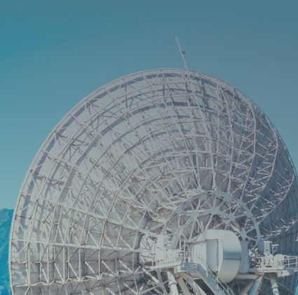 How System Integration Can Help a Telecom Operator With Business Development?