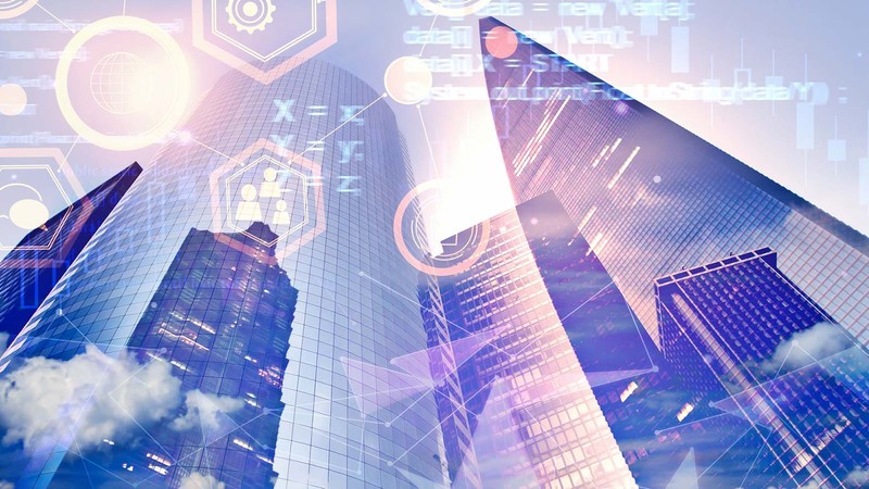 The Benefits of Java Enterprise for Major Telco and Other Enterprise Projects