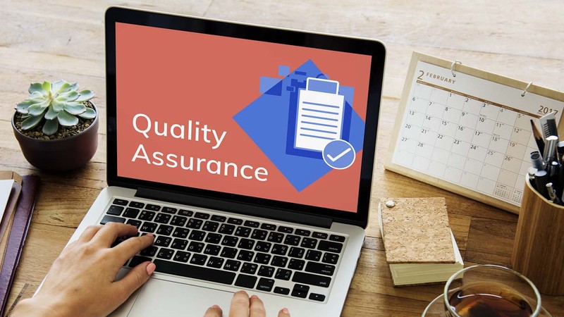 7 Reasons to Hire an Independent Software Testing Provider