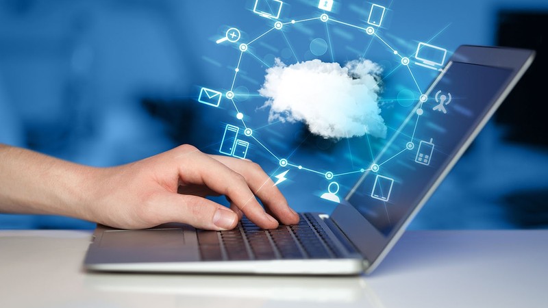 Cloud Computing: How to Stop Reinventing the Wheel and Save Time and Money (Part 1)