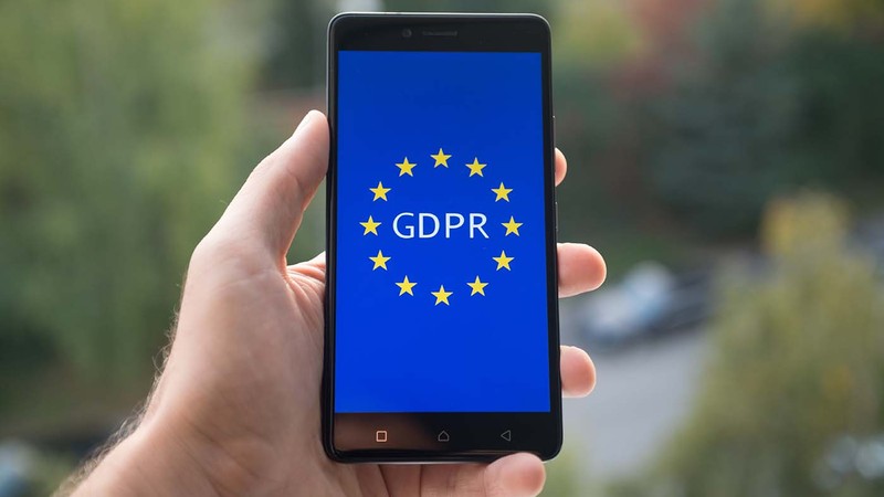 Implementing the GDPR at a Software-Engineering Firm: Hands-On Measures for a Software Development Provider