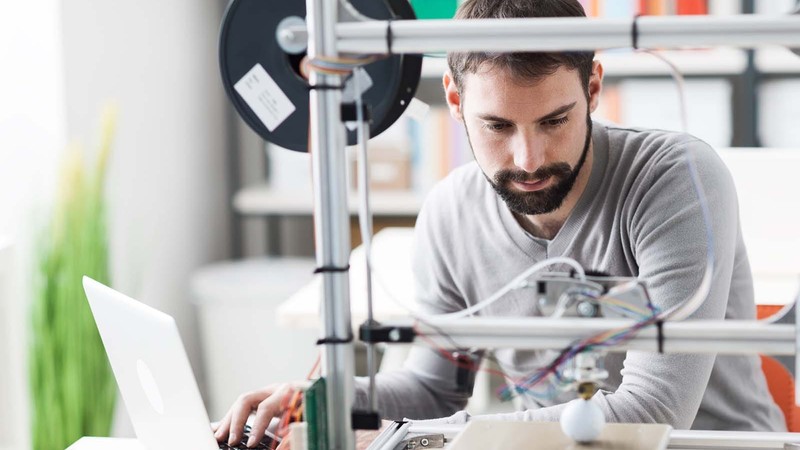 Outsourcing Product Development: How to Get Things Right