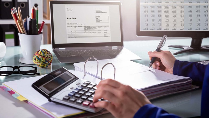 6 Things to Make Your Product Catalog More Customer - and Billing-Friendly