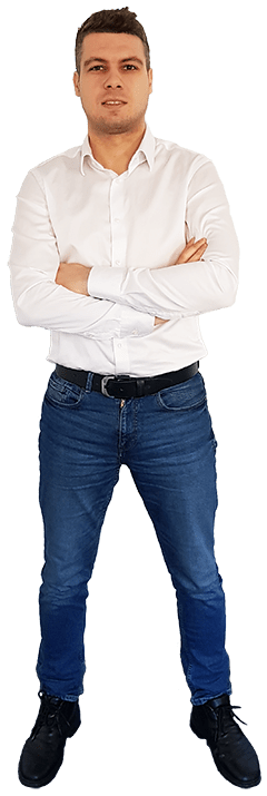 Software Testing Expert