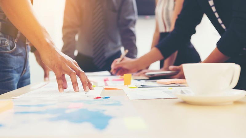 5 Ways to Drive One’s Agile Enterprise Software Project into Ground, and How to Prevent This Happening