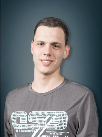 SAP Hybris Developer
