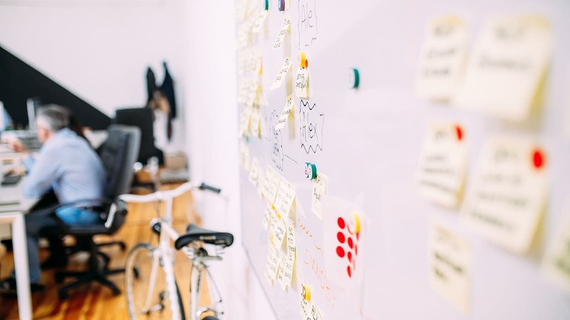 Agile Software Development: How to Plan Sprints Better
