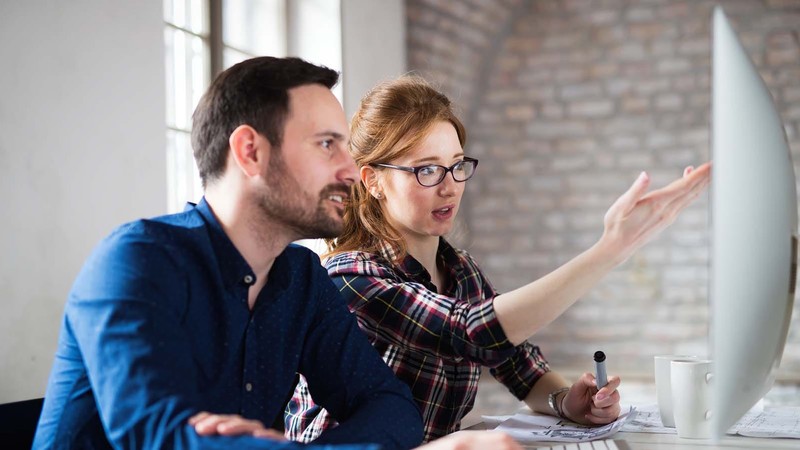 IT Project Recovery: How Software Development Projects Can Be Rescued