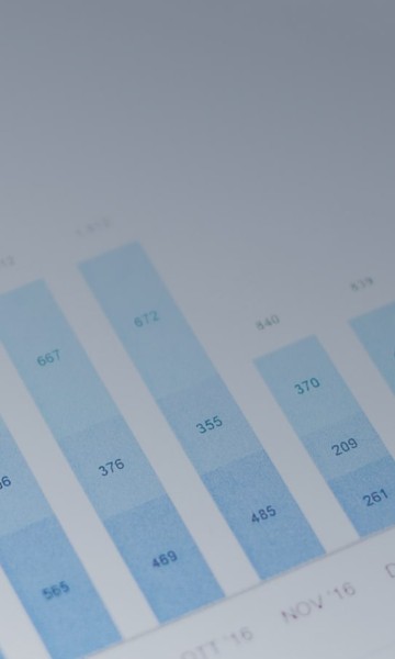 Building a Parser To Visualize Operational Data for Trading Platform Clients
