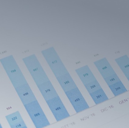 Building a Parser To Visualize Operational Data for Trading Platform Clients